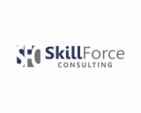 /public/logoimage/1580010722Skill Force3.png